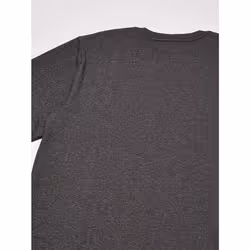 Timberland PRO Men's Base Plate Blended Long-Sleeve T-Shirt  Dark Char