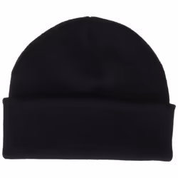 Timberland PRO Men's Beanie  Dark Navy  One Size Fits All