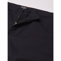 Timberland PRO Men's Ironhide Flex Utility Doublefront Pant Work  Jet