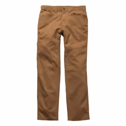 Timberland PRO Men's Ironhide Flex Utility Pant Work  Dark Wheat  34/3