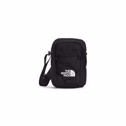 THE NORTH FACE Jester Daypack, TNF Black, Standard Size