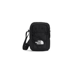 THE NORTH FACE Jester Daypack, TNF Black, Standard Size