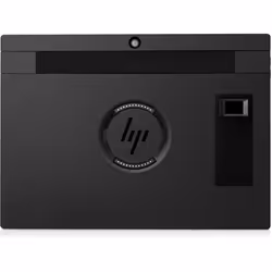 HP Engage Go Mobiles System i5-7Y57 1.2 GHz 31.2 cm (12.3") 1920 x 1280 pixels Touchscreen Black