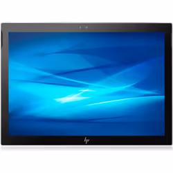 HP Engage Go, 31.2 cm (12.3"), 1920 x 1280 pixels, 400 cd/m², Intel® Core™ i5, i5-7Y57, Intel