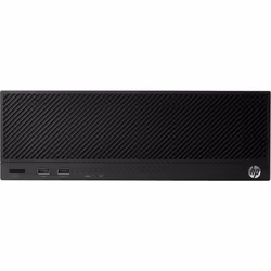 HP Engage Flex Pro, Intel® Core™ i3, i3-8100T, Intel, 8th gen Intel® Core™ i3, 3.1 GHz, 6 MB