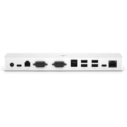HP Engage One Prime White I/O Hub USB 2.0 Type-C