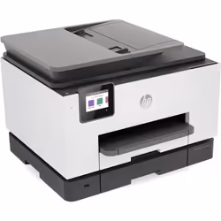 HP OfficeJet Pro 9025 All-in-One Printer