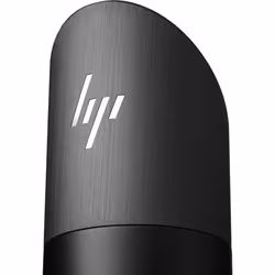 HP Engage Go POS docking station Black - Additional view 4