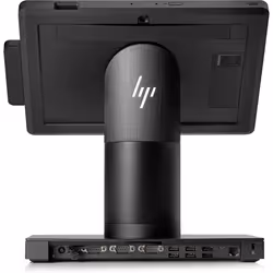 HP Engage Go Mobile Retail Case