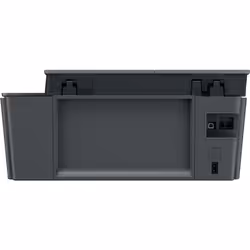 HP Smart Tank Plus 570 Wireless All-in-One Color Printer, Copier, Scanner - Additional view 6