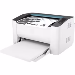 HP Laser 107r