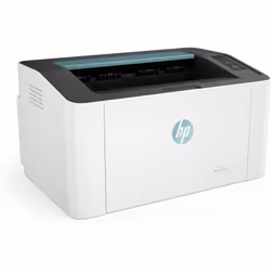 HP Laser 107r