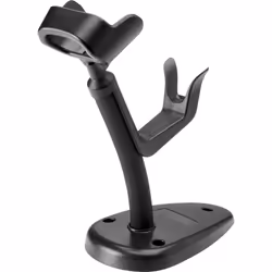 HP Engage Imaging Barcode Scanner II magnetic card reader