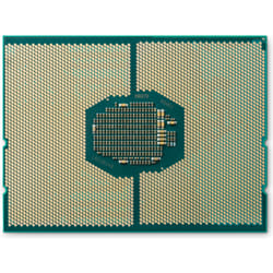 HP Z6G4 Xeon 5215 2.6 2667 10C 85W CPU2 processor