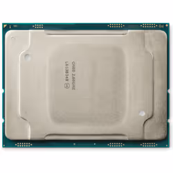 HP Z6G4 Xeon 5220 2.2 2667 18C 105W CPU2 processor