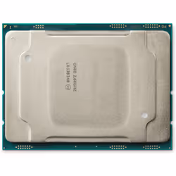 HP Z6G4 Xeon 4214C 2.3 2400 12C 105W CPU2 processor