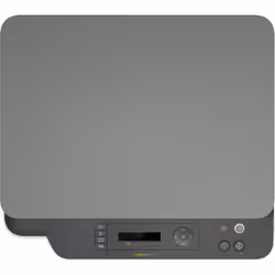 HP Color Laser Laser 178nw Wireless Multifunction Color Printer, Copier, Scanner; Duplex - Additional view 5