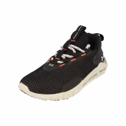 Under Armour Ua Hovr Strt Womens Running Trainers 3022581 Sneakers Shoes - 7.5