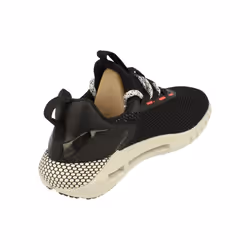 Under Armour Ua Hovr Strt Womens Running Trainers 3022581 Sneakers Shoes - 8.5