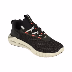 Under Armour Ua Hovr Strt Womens Running Trainers 3022581 Sneakers Shoes - 8.5