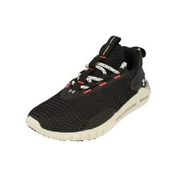 Under Armour Ua Hovr Strt Womens Running Trainers 3022581 Sneakers Shoes - 4