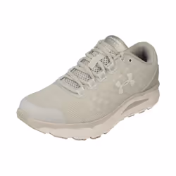 Under Armour Charged Intake 4 Womens Running Trainers 3022601 Sneakers Shoes - 7.5