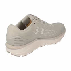 Under Armour Charged Intake 4 Womens Running Trainers 3022601 Sneakers Shoes - 7.5