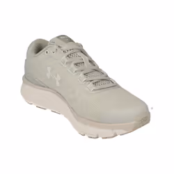 Under Armour Charged Intake 4 Womens Running Trainers 3022601 Sneakers Shoes - 7.5