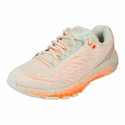 Under Armour Ua Hovr Machina Womens Running Trainers 3021956 Sneakers Shoes - 4