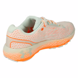 Under Armour Ua Hovr Machina Womens Running Trainers 3021956 Sneakers Shoes - 4