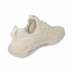 Under Armour Ua Hovr Strt Womens Running Trainers 3022581 Sneakers Shoes - 3.5