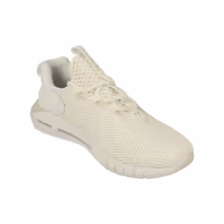 Under Armour Ua Hovr Strt Womens Running Trainers 3022581 Sneakers Shoes - 3.5