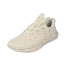 Under Armour Ua Hovr Strt Womens Running Trainers 3022581 Sneakers Shoes - 4.5