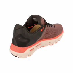 Under Armour Womens Hovr Infinite 2 Running Trainers 3022597 Sneakers Shoes - 5.5
