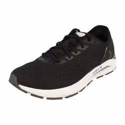 Under Armour Hovr Sonic 3 Mens Running Trainers 3022586 Sneakers Shoes - 12