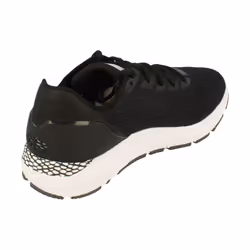 Under Armour Hovr Sonic 3 Mens Running Trainers 3022586 Sneakers Shoes - 12