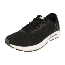 Under Armour Hovr Sonic 3 Mens Running Trainers 3022586 Sneakers Shoes - 6.5