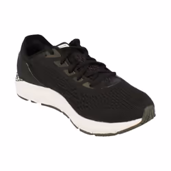 Under Armour Hovr Sonic 3 Mens Running Trainers 3022586 Sneakers Shoes - 6.5