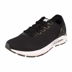 Under Armour Womens Hovr Sonic 3 Running Trainers 3022596 Sneakers Shoes - 3.5