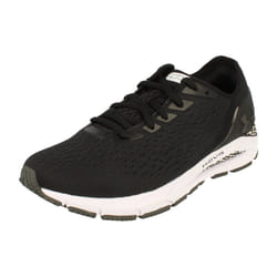 Under Armour Womens Hovr Sonic 3 Running Trainers 3022596 Sneakers Shoes - 3.5