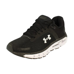 Under Armour Womens Hovr Infinite 2 Running Trainers 3022597 Sneakers Shoes - 4
