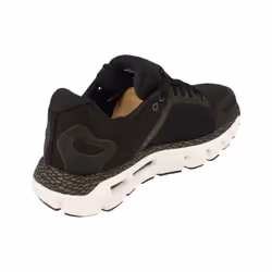 Under Armour Womens Hovr Infinite 2 Running Trainers 3022597 Sneakers Shoes - 4