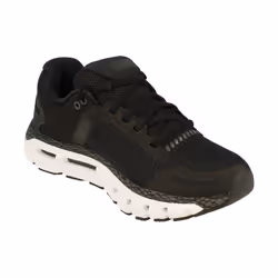 Under Armour Womens Hovr Infinite 2 Running Trainers 3022597 Sneakers Shoes - 4