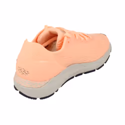 Under Armour Womens Hovr Sonic 3 Running Trainers 3022596 Sneakers Shoes - 3