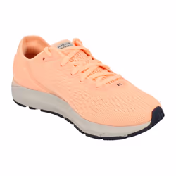 Under Armour Womens Hovr Sonic 3 Running Trainers 3022596 Sneakers Shoes - 5