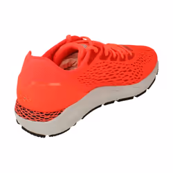 Under Armour Hovr Sonic 3 Mens Running Trainers 3022586 Sneakers Shoes - 7