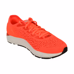Under Armour Hovr Sonic 3 Mens Running Trainers 3022586 Sneakers Shoes - 7