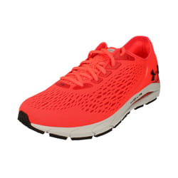 Under Armour Hovr Sonic 3 Mens Running Trainers 3022586 Sneakers Shoes - 8.5