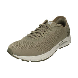 Under Armour Hovr Sonic 3 Mens Running Trainers 3022586 Sneakers Shoes - 8.5