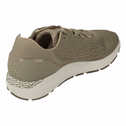 Under Armour Hovr Sonic 3 Mens Running Trainers 3022586 Sneakers Shoes - 8.5